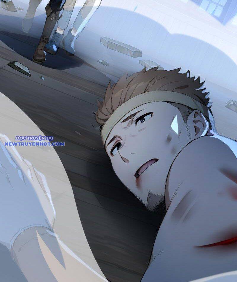 Mạt Thế Chi Đỉnh, Đối Kháng Với Quái Dị Cấp Diệt Thế! - Chapter 3 - Page 141