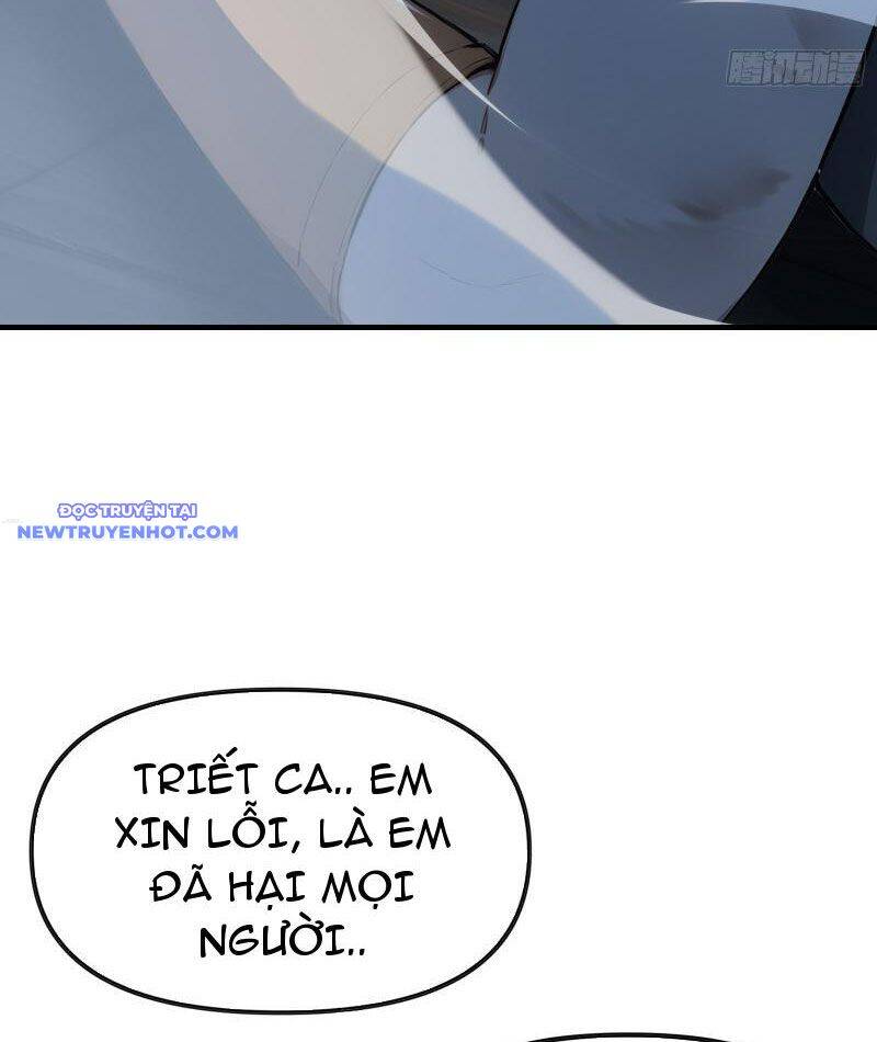 Mạt Thế Chi Đỉnh, Đối Kháng Với Quái Dị Cấp Diệt Thế! - Chapter 3 - Page 142