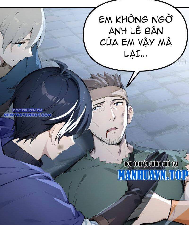 Mạt Thế Chi Đỉnh, Đối Kháng Với Quái Dị Cấp Diệt Thế! - Chapter 3 - Page 143