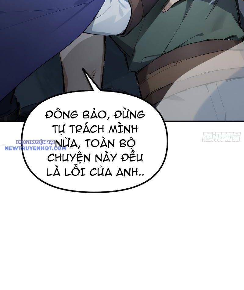 Mạt Thế Chi Đỉnh, Đối Kháng Với Quái Dị Cấp Diệt Thế! - Chapter 3 - Page 144