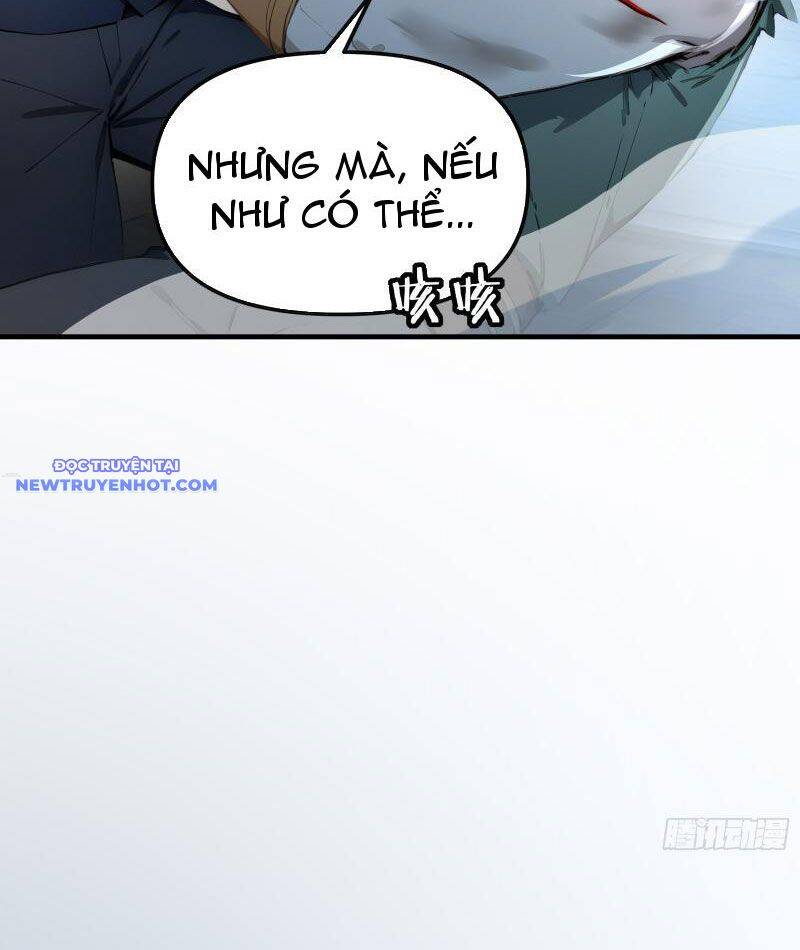 Mạt Thế Chi Đỉnh, Đối Kháng Với Quái Dị Cấp Diệt Thế! - Chapter 3 - Page 146