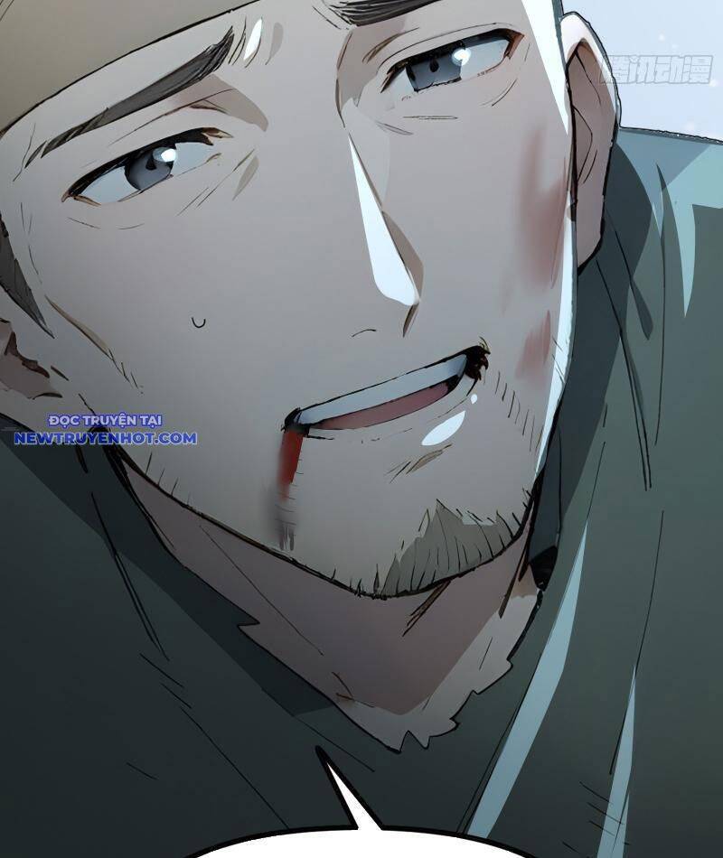 Mạt Thế Chi Đỉnh, Đối Kháng Với Quái Dị Cấp Diệt Thế! - Chapter 3 - Page 148