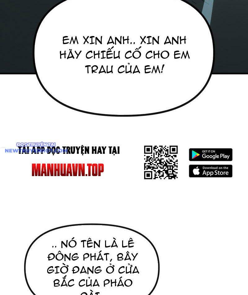 Mạt Thế Chi Đỉnh, Đối Kháng Với Quái Dị Cấp Diệt Thế! - Chapter 3 - Page 149