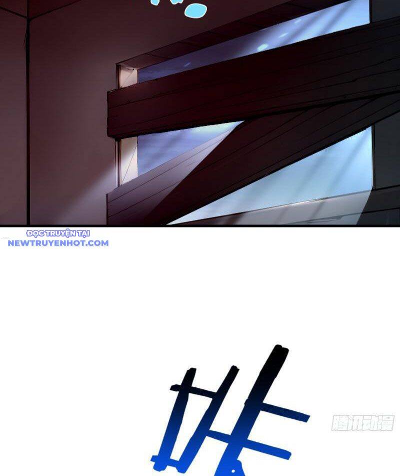 Mạt Thế Chi Đỉnh, Đối Kháng Với Quái Dị Cấp Diệt Thế! - Chapter 3 - Page 15