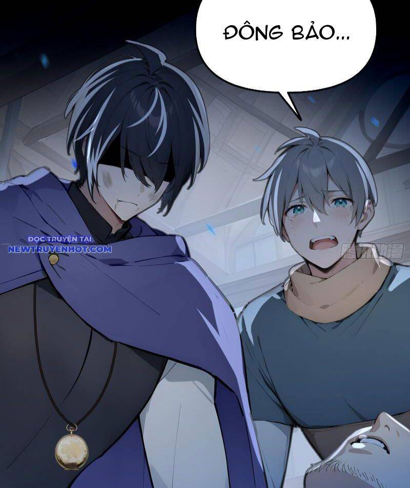 Mạt Thế Chi Đỉnh, Đối Kháng Với Quái Dị Cấp Diệt Thế! - Chapter 3 - Page 152