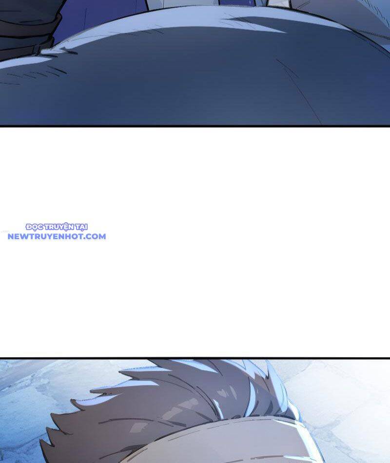 Mạt Thế Chi Đỉnh, Đối Kháng Với Quái Dị Cấp Diệt Thế! - Chapter 3 - Page 153