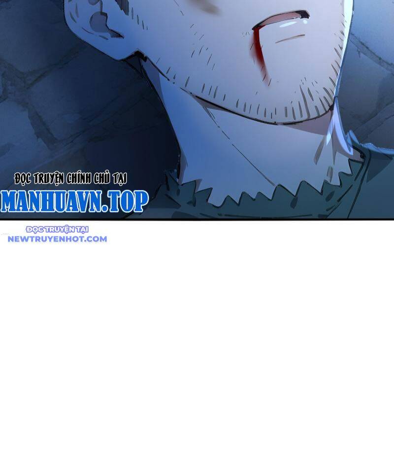 Mạt Thế Chi Đỉnh, Đối Kháng Với Quái Dị Cấp Diệt Thế! - Chapter 3 - Page 155