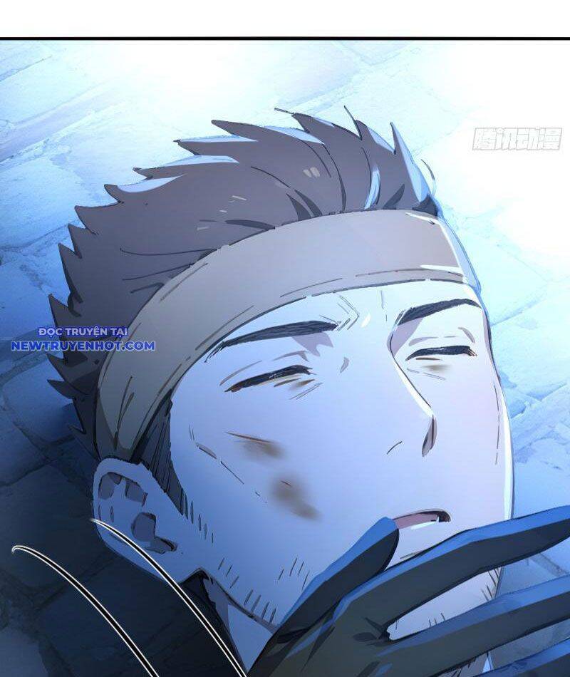 Mạt Thế Chi Đỉnh, Đối Kháng Với Quái Dị Cấp Diệt Thế! - Chapter 3 - Page 156