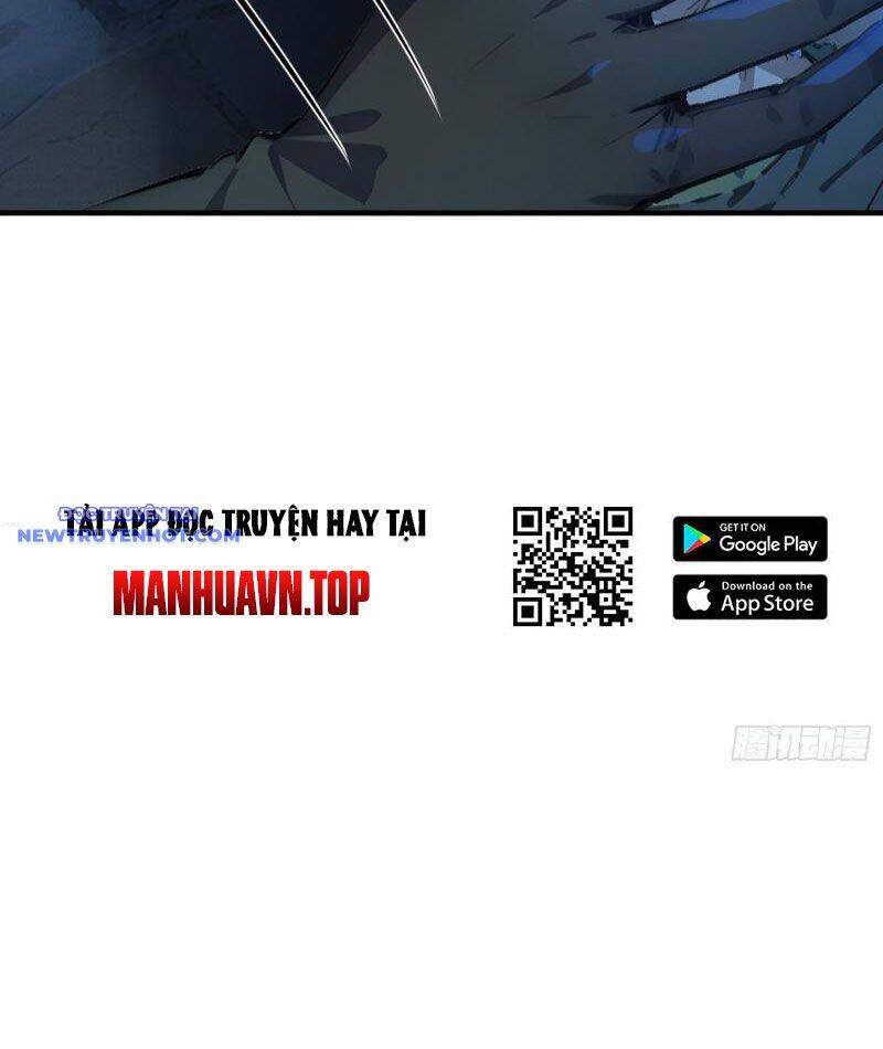 Mạt Thế Chi Đỉnh, Đối Kháng Với Quái Dị Cấp Diệt Thế! - Chapter 3 - Page 157