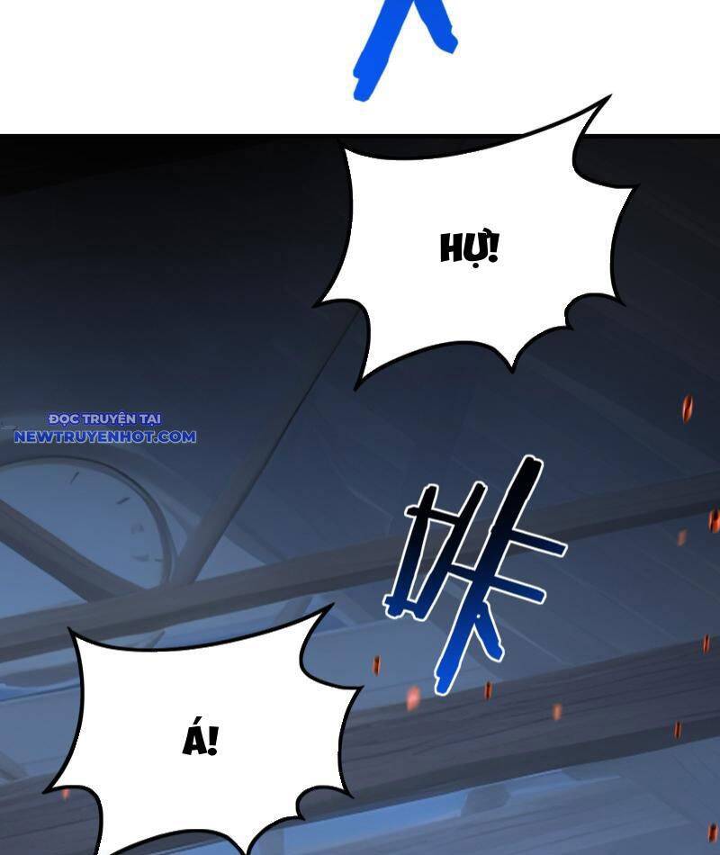 Mạt Thế Chi Đỉnh, Đối Kháng Với Quái Dị Cấp Diệt Thế! - Chapter 3 - Page 16