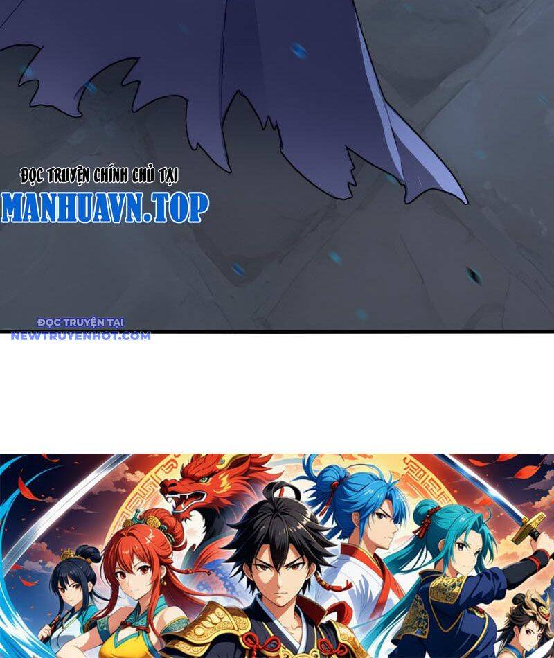 Mạt Thế Chi Đỉnh, Đối Kháng Với Quái Dị Cấp Diệt Thế! - Chapter 3 - Page 160