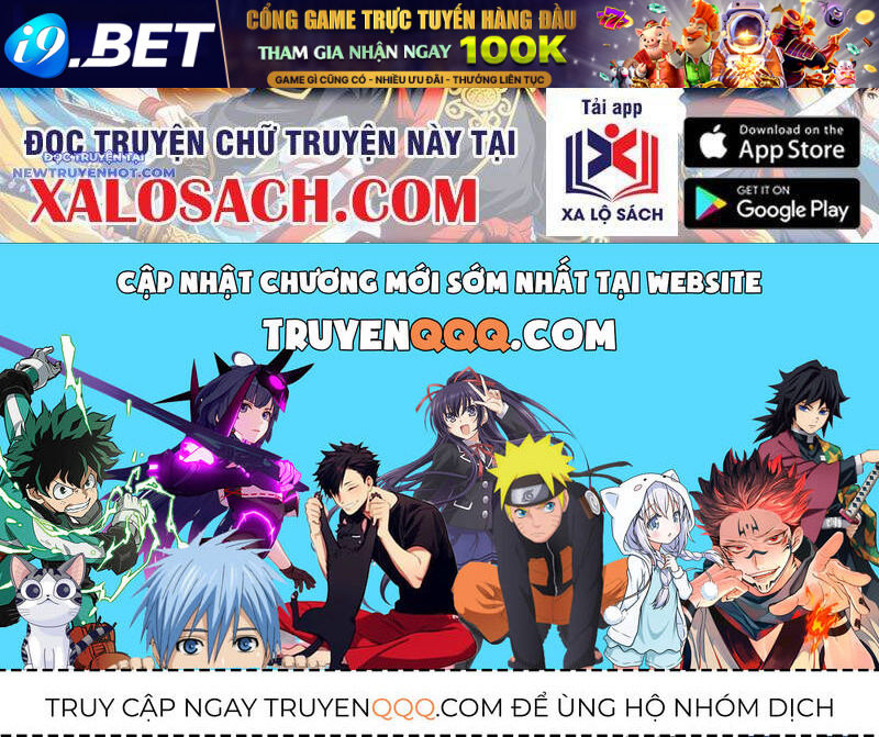 Mạt Thế Chi Đỉnh, Đối Kháng Với Quái Dị Cấp Diệt Thế! - Chapter 3 - Page 161