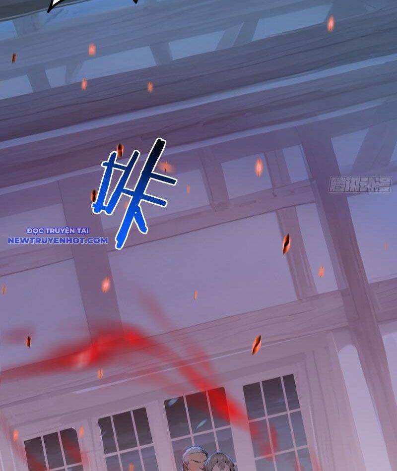 Mạt Thế Chi Đỉnh, Đối Kháng Với Quái Dị Cấp Diệt Thế! - Chapter 3 - Page 17