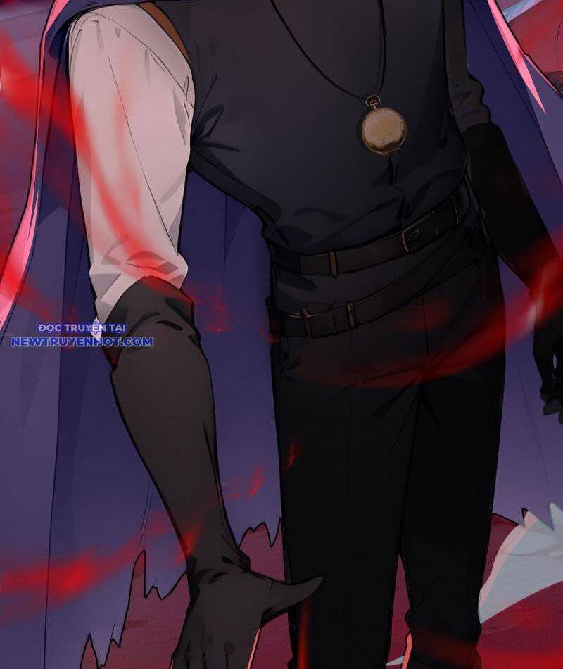 Mạt Thế Chi Đỉnh, Đối Kháng Với Quái Dị Cấp Diệt Thế! - Chapter 3 - Page 19