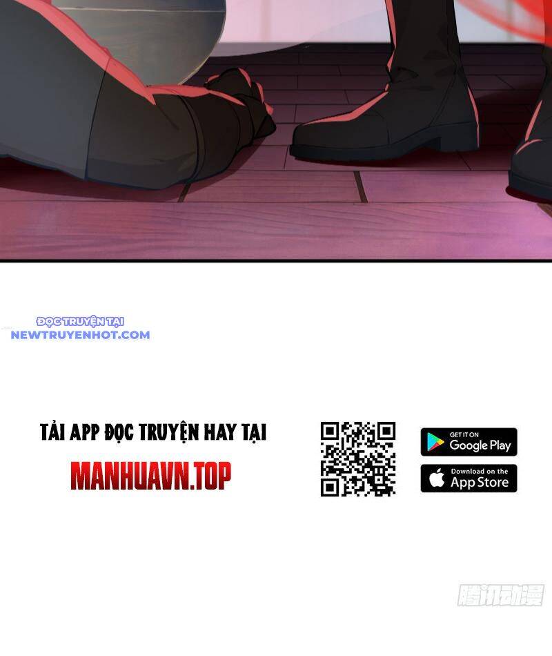 Mạt Thế Chi Đỉnh, Đối Kháng Với Quái Dị Cấp Diệt Thế! - Chapter 3 - Page 24