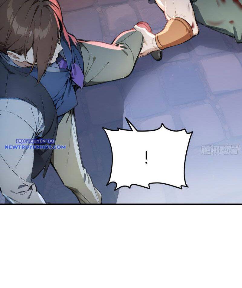 Mạt Thế Chi Đỉnh, Đối Kháng Với Quái Dị Cấp Diệt Thế! - Chapter 3 - Page 29