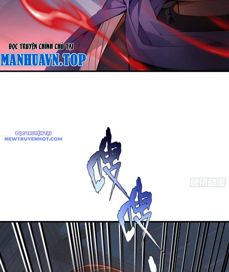 Mạt Thế Chi Đỉnh, Đối Kháng Với Quái Dị Cấp Diệt Thế! - Chapter 3 - Page 32