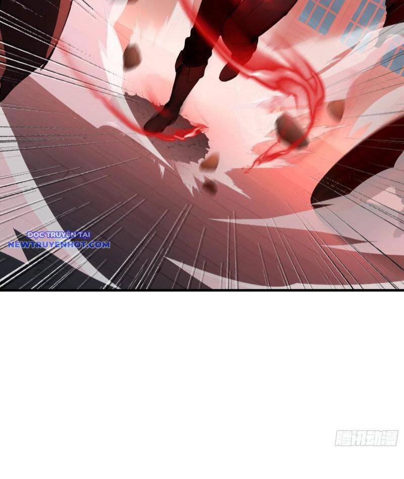 Mạt Thế Chi Đỉnh, Đối Kháng Với Quái Dị Cấp Diệt Thế! - Chapter 3 - Page 34