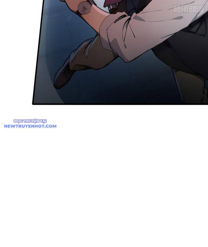 Mạt Thế Chi Đỉnh, Đối Kháng Với Quái Dị Cấp Diệt Thế! - Chapter 3 - Page 36