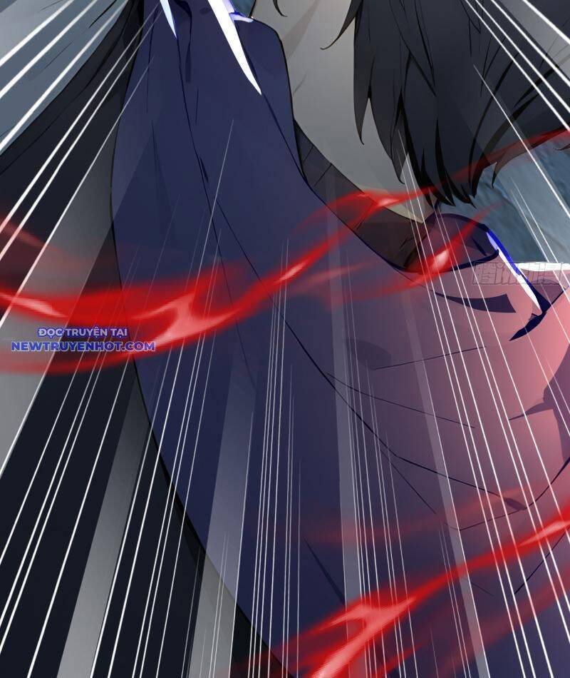 Mạt Thế Chi Đỉnh, Đối Kháng Với Quái Dị Cấp Diệt Thế! - Chapter 3 - Page 39