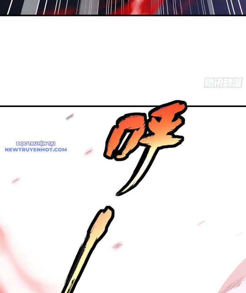 Mạt Thế Chi Đỉnh, Đối Kháng Với Quái Dị Cấp Diệt Thế! - Chapter 3 - Page 40