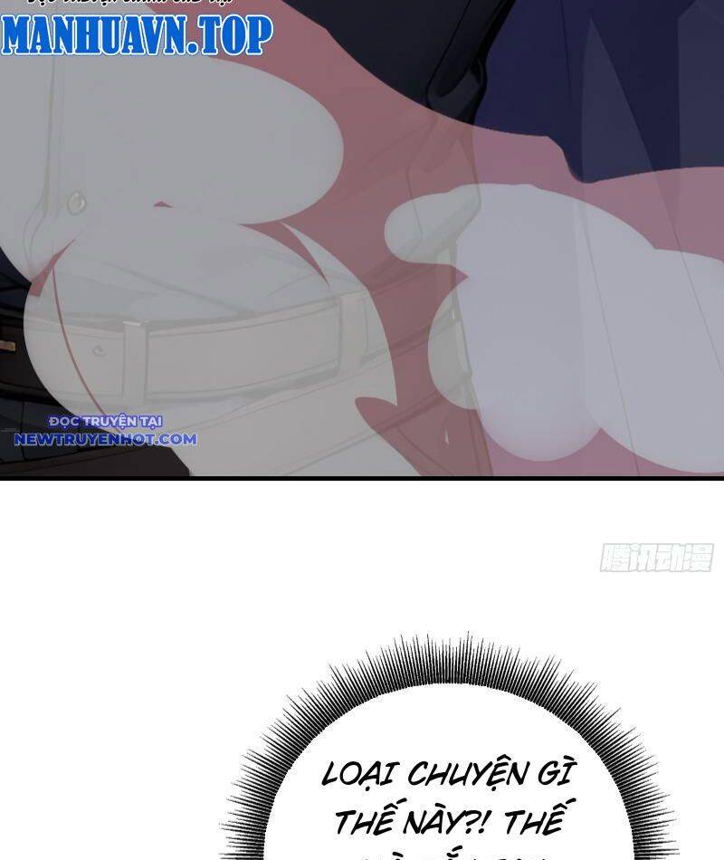 Mạt Thế Chi Đỉnh, Đối Kháng Với Quái Dị Cấp Diệt Thế! - Chapter 3 - Page 43