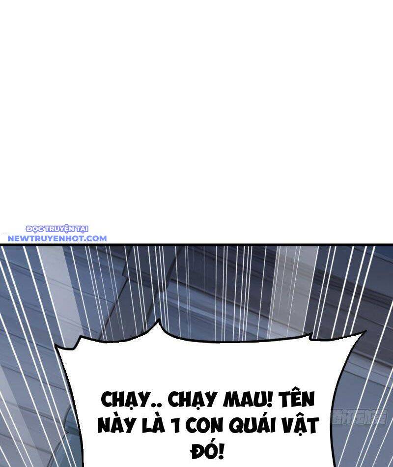 Mạt Thế Chi Đỉnh, Đối Kháng Với Quái Dị Cấp Diệt Thế! - Chapter 3 - Page 45