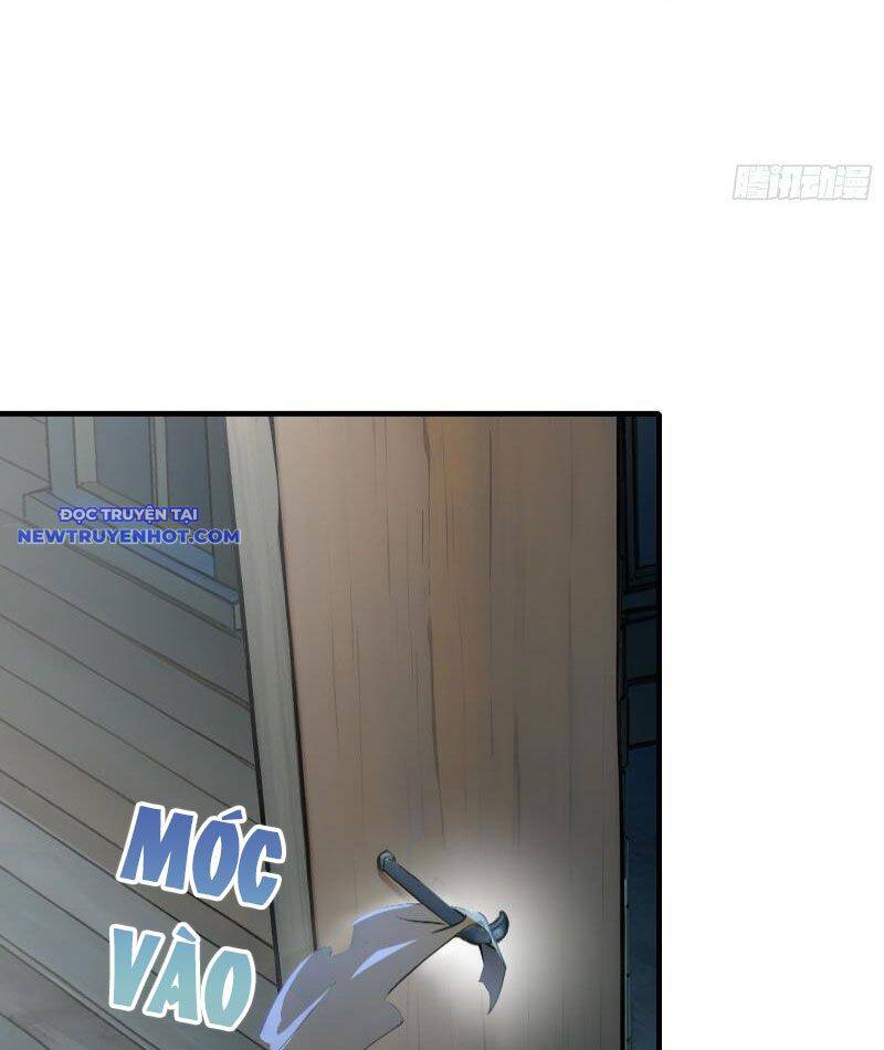 Mạt Thế Chi Đỉnh, Đối Kháng Với Quái Dị Cấp Diệt Thế! - Chapter 3 - Page 48