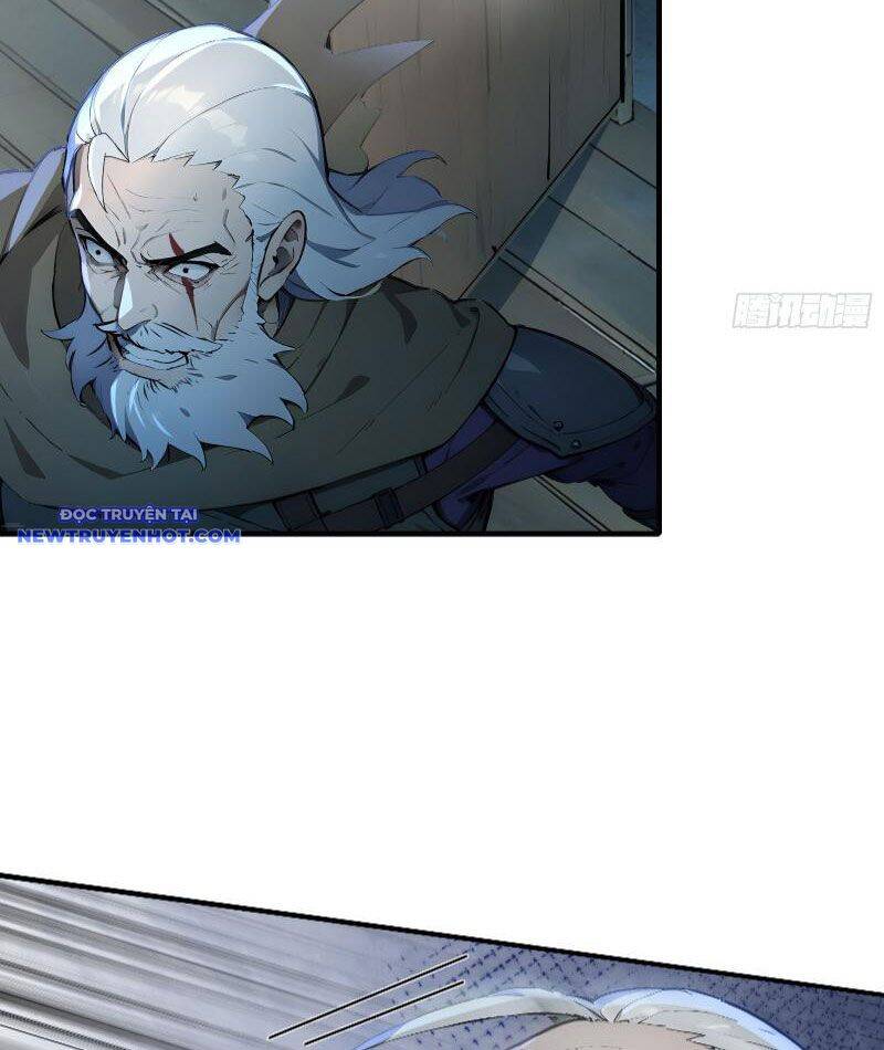 Mạt Thế Chi Đỉnh, Đối Kháng Với Quái Dị Cấp Diệt Thế! - Chapter 3 - Page 49