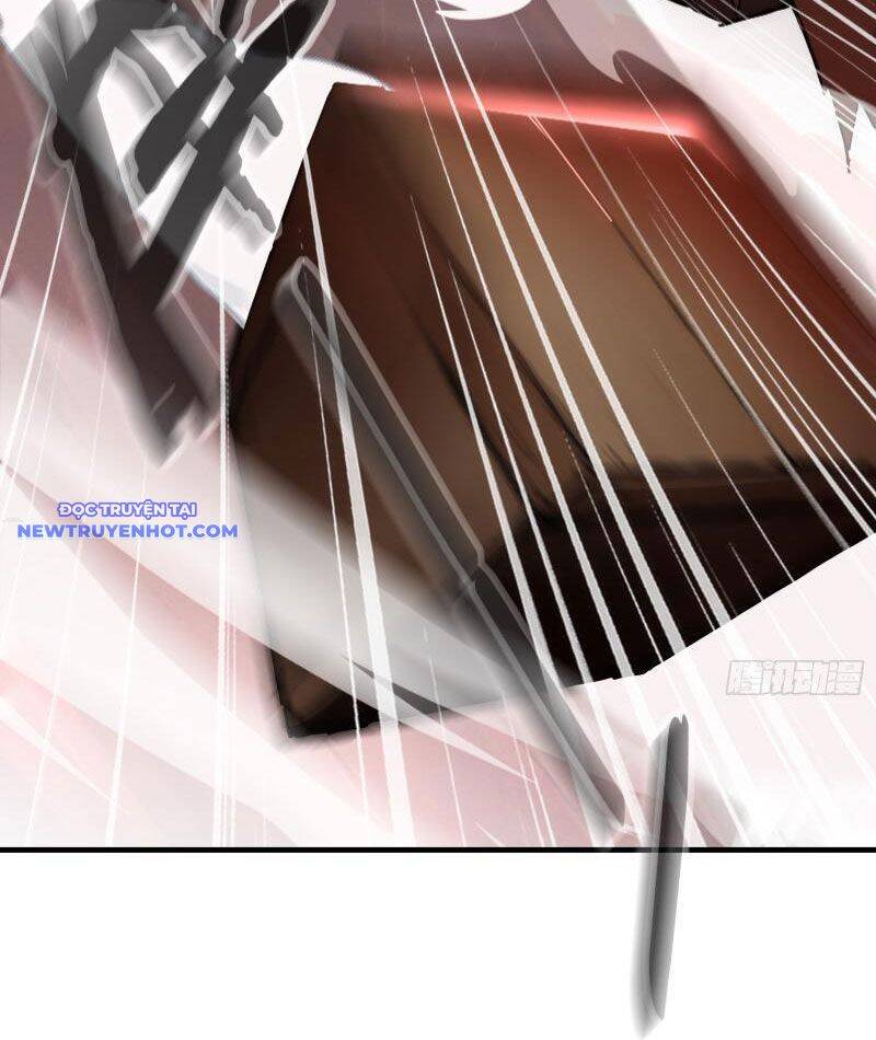 Mạt Thế Chi Đỉnh, Đối Kháng Với Quái Dị Cấp Diệt Thế! - Chapter 3 - Page 5