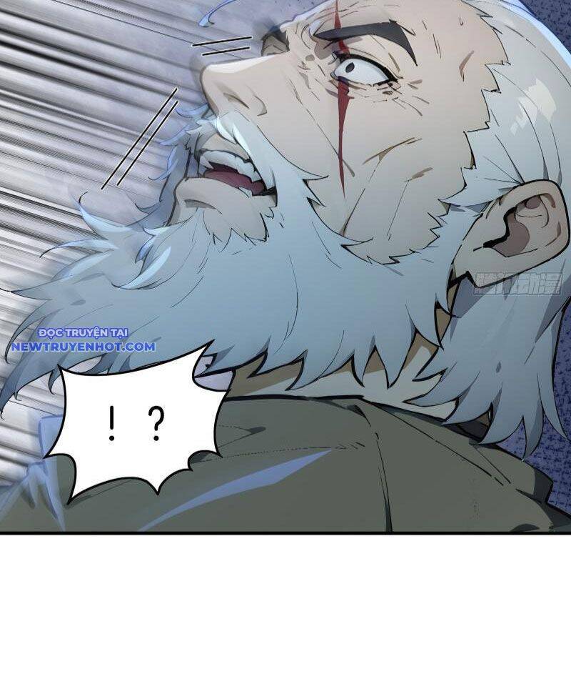 Mạt Thế Chi Đỉnh, Đối Kháng Với Quái Dị Cấp Diệt Thế! - Chapter 3 - Page 50