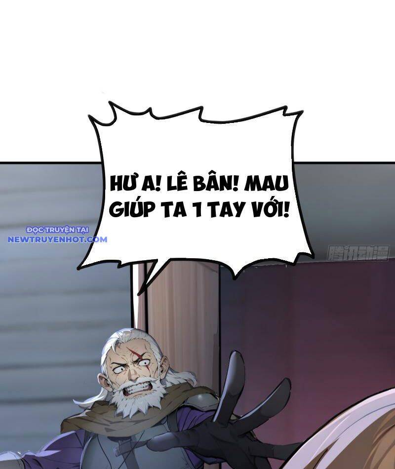 Mạt Thế Chi Đỉnh, Đối Kháng Với Quái Dị Cấp Diệt Thế! - Chapter 3 - Page 51