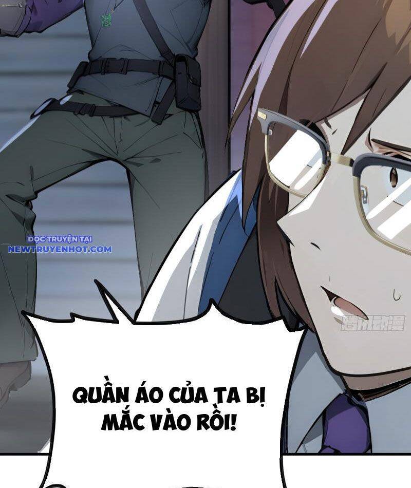 Mạt Thế Chi Đỉnh, Đối Kháng Với Quái Dị Cấp Diệt Thế! - Chapter 3 - Page 52