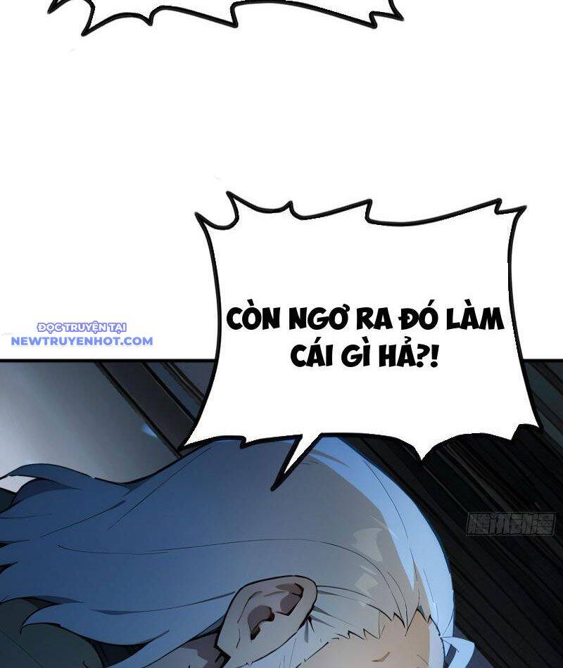 Mạt Thế Chi Đỉnh, Đối Kháng Với Quái Dị Cấp Diệt Thế! - Chapter 3 - Page 53