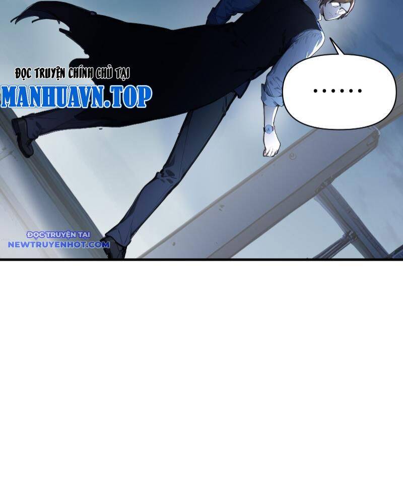 Mạt Thế Chi Đỉnh, Đối Kháng Với Quái Dị Cấp Diệt Thế! - Chapter 3 - Page 55