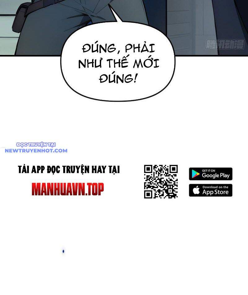 Mạt Thế Chi Đỉnh, Đối Kháng Với Quái Dị Cấp Diệt Thế! - Chapter 3 - Page 57