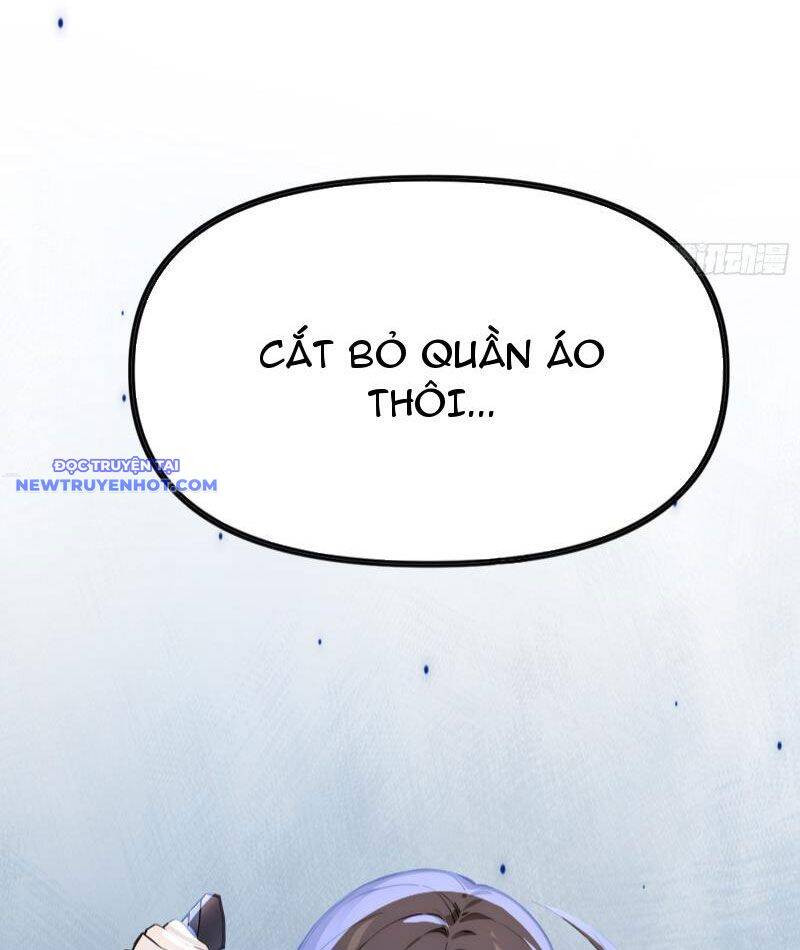 Mạt Thế Chi Đỉnh, Đối Kháng Với Quái Dị Cấp Diệt Thế! - Chapter 3 - Page 58