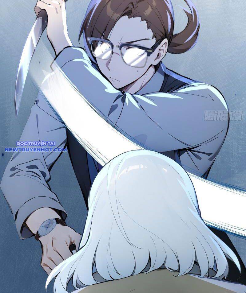 Mạt Thế Chi Đỉnh, Đối Kháng Với Quái Dị Cấp Diệt Thế! - Chapter 3 - Page 59