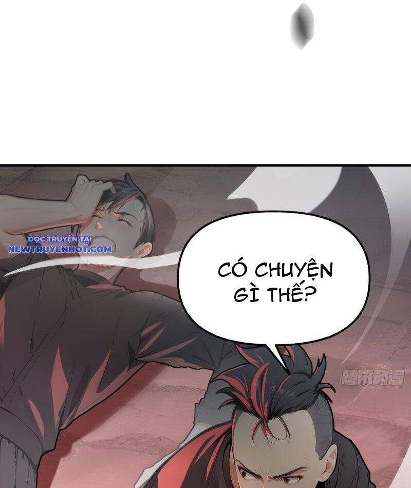 Mạt Thế Chi Đỉnh, Đối Kháng Với Quái Dị Cấp Diệt Thế! - Chapter 3 - Page 6