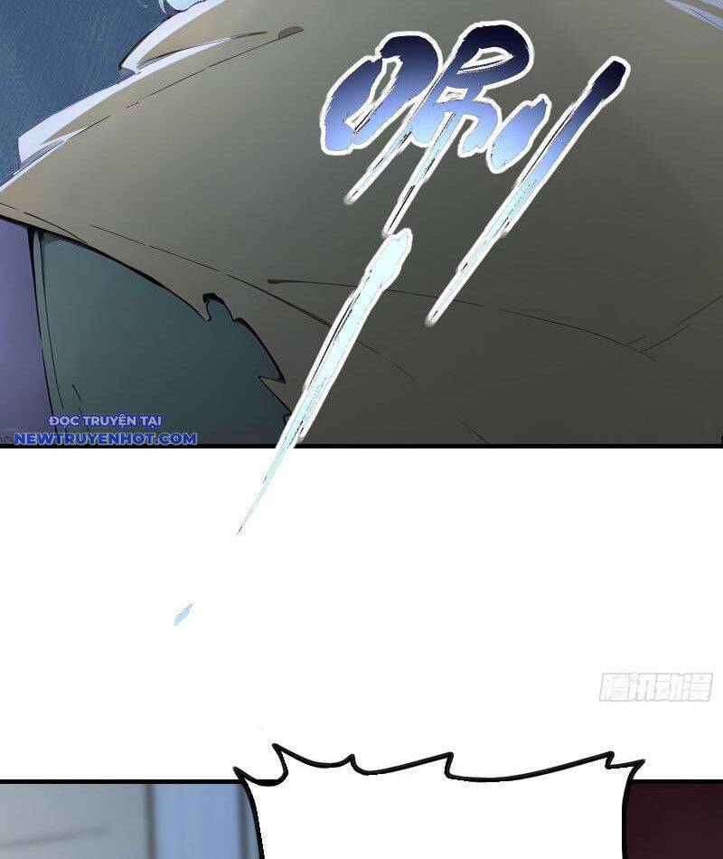 Mạt Thế Chi Đỉnh, Đối Kháng Với Quái Dị Cấp Diệt Thế! - Chapter 3 - Page 60