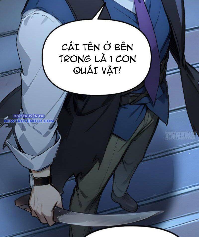 Mạt Thế Chi Đỉnh, Đối Kháng Với Quái Dị Cấp Diệt Thế! - Chapter 3 - Page 63