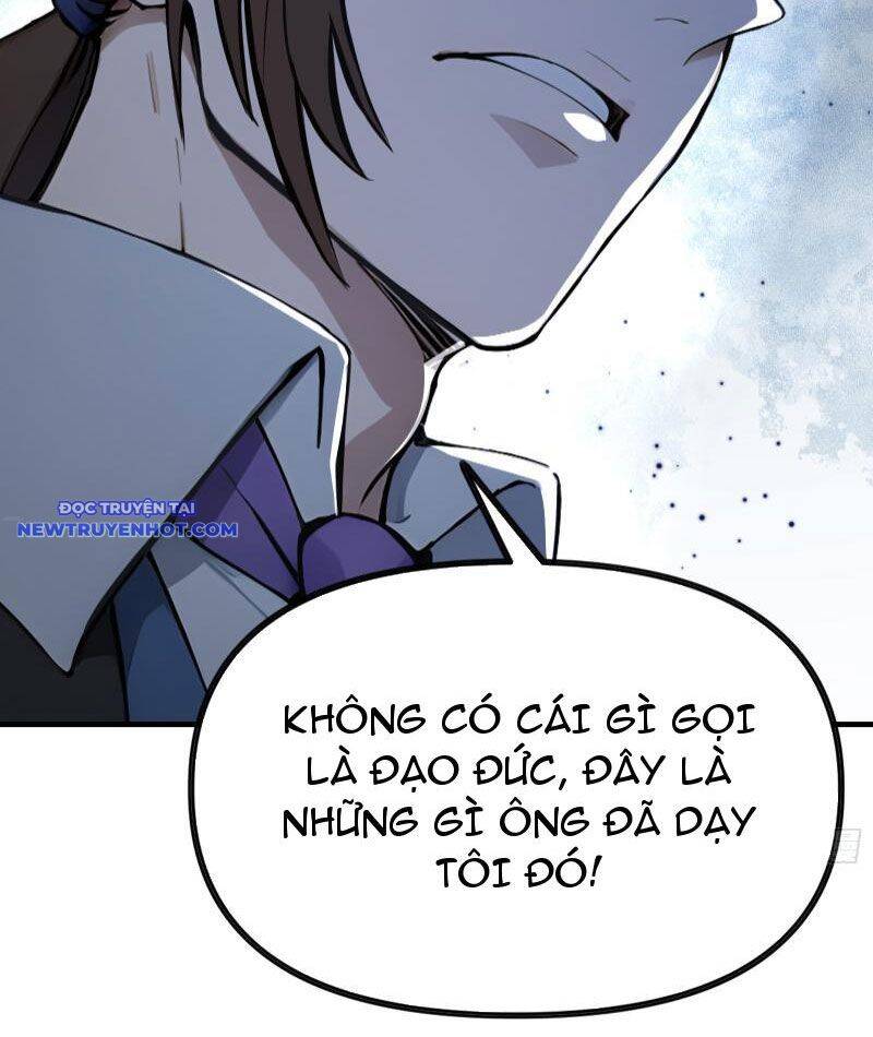 Mạt Thế Chi Đỉnh, Đối Kháng Với Quái Dị Cấp Diệt Thế! - Chapter 3 - Page 65