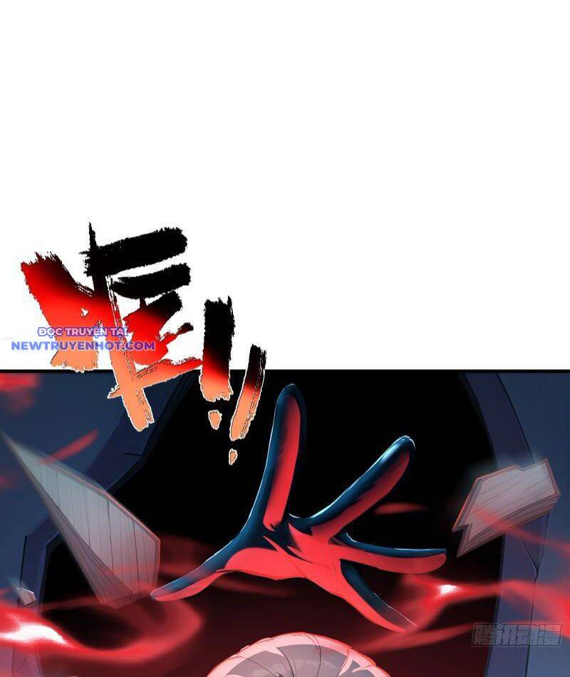 Mạt Thế Chi Đỉnh, Đối Kháng Với Quái Dị Cấp Diệt Thế! - Chapter 3 - Page 66