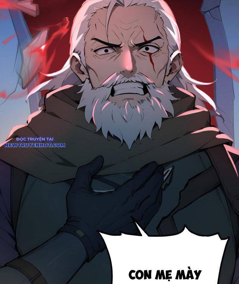 Mạt Thế Chi Đỉnh, Đối Kháng Với Quái Dị Cấp Diệt Thế! - Chapter 3 - Page 67