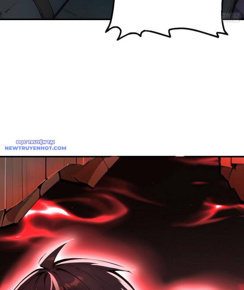 Mạt Thế Chi Đỉnh, Đối Kháng Với Quái Dị Cấp Diệt Thế! - Chapter 3 - Page 68