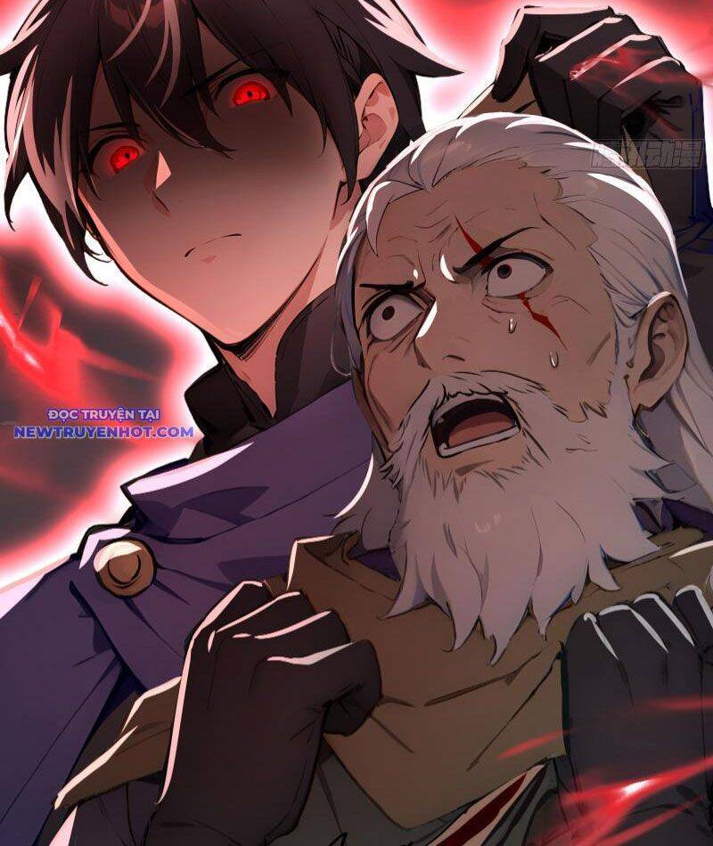 Mạt Thế Chi Đỉnh, Đối Kháng Với Quái Dị Cấp Diệt Thế! - Chapter 3 - Page 69