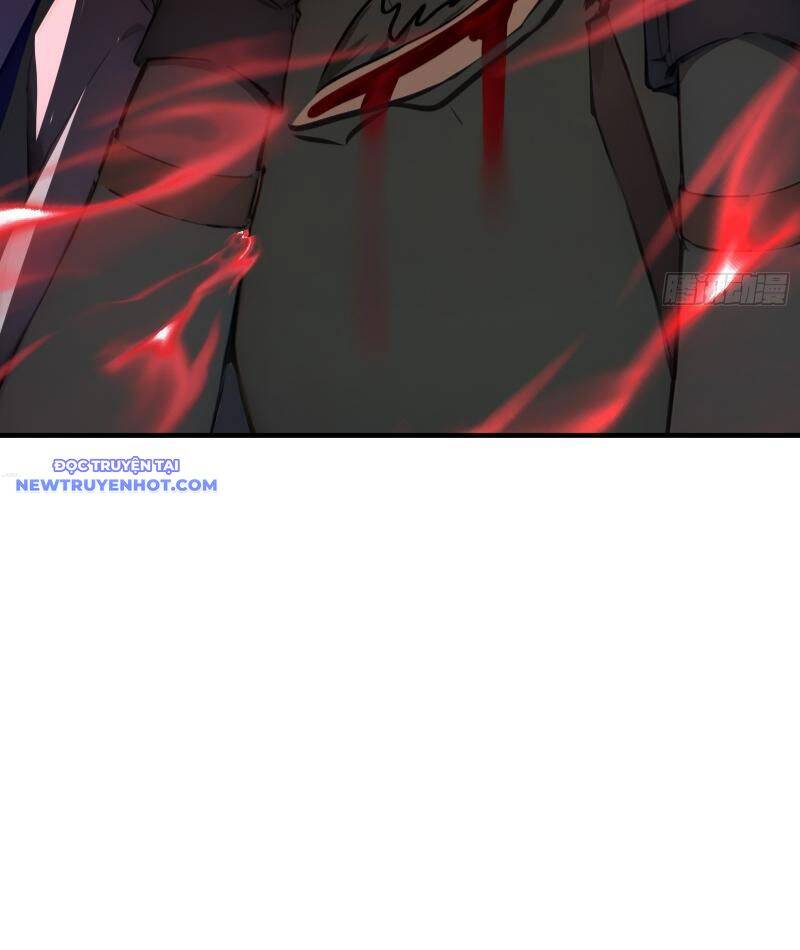 Mạt Thế Chi Đỉnh, Đối Kháng Với Quái Dị Cấp Diệt Thế! - Chapter 3 - Page 70