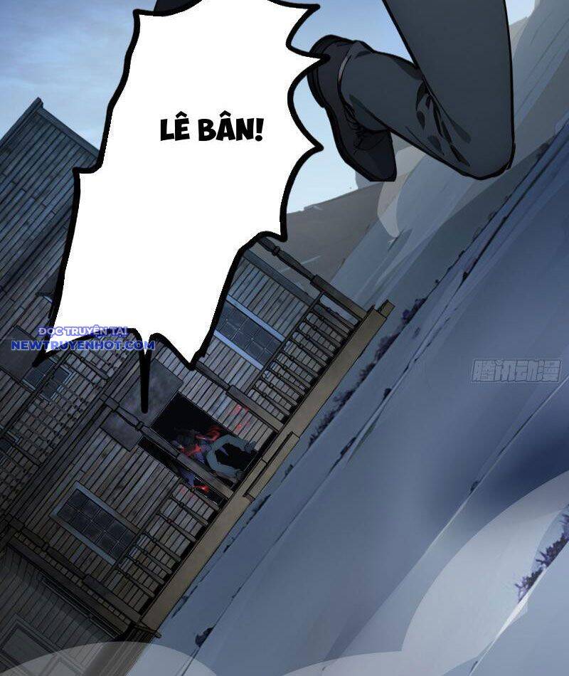 Mạt Thế Chi Đỉnh, Đối Kháng Với Quái Dị Cấp Diệt Thế! - Chapter 3 - Page 72