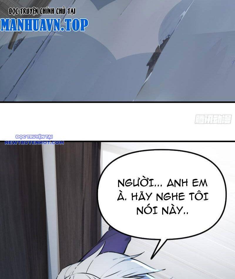 Mạt Thế Chi Đỉnh, Đối Kháng Với Quái Dị Cấp Diệt Thế! - Chapter 3 - Page 73