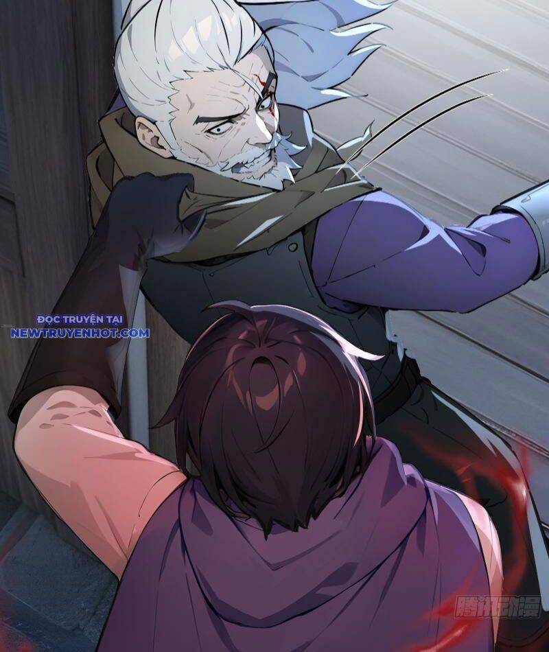 Mạt Thế Chi Đỉnh, Đối Kháng Với Quái Dị Cấp Diệt Thế! - Chapter 3 - Page 74